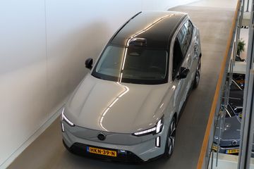 Voertuigafbeelding 54