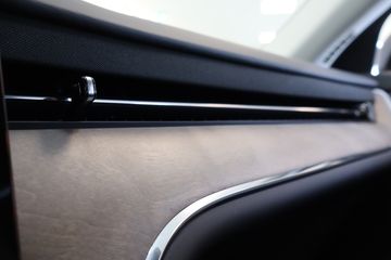 Voertuigafbeelding 55