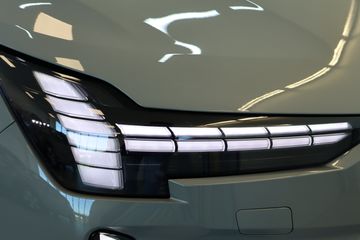 Voertuigafbeelding 56