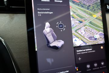 Voertuigafbeelding 57