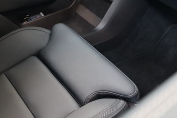 Voertuigafbeelding 58