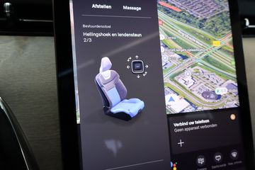 Voertuigafbeelding 59