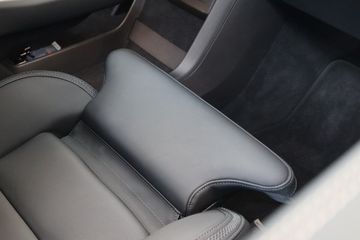 Voertuigafbeelding 60