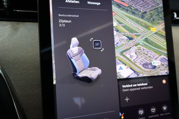 Voertuigafbeelding 61