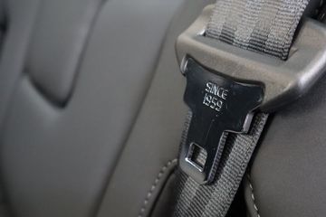 Voertuigafbeelding 62