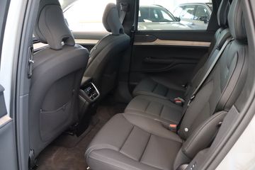 Voertuigafbeelding 64