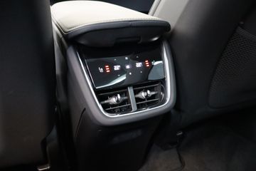 Voertuigafbeelding 65