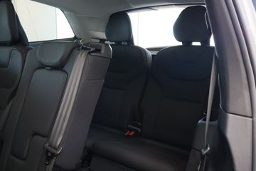 Voertuigafbeelding 67