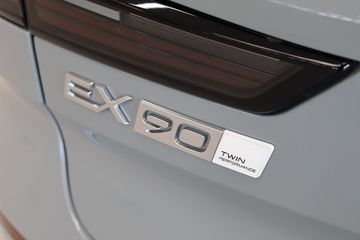 Voertuigafbeelding 68