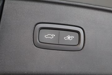 Voertuigafbeelding 69