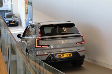 Voertuigafbeelding 71