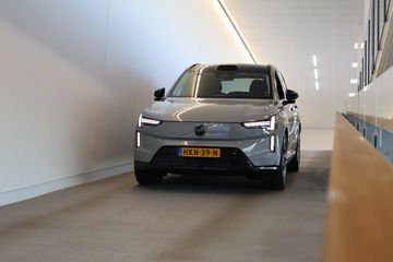 Voertuigafbeelding 72