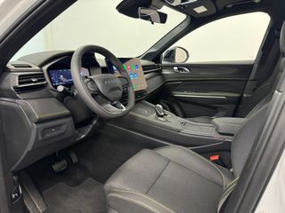 Voertuigafbeelding 13