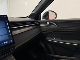 Voertuigafbeelding 37