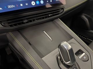 Voertuigafbeelding 44