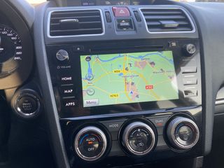 Voertuigafbeelding 26