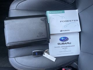 Voertuigafbeelding 38