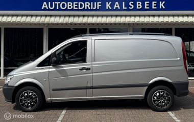 Voertuigafbeelding 2