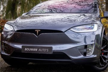 Voertuigafbeelding 1