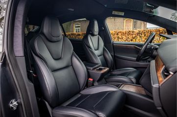 Voertuigafbeelding 11