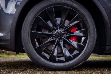 Voertuigafbeelding 17