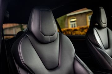 Voertuigafbeelding 19