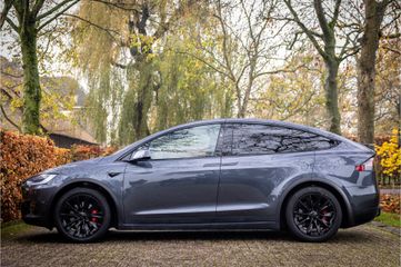 Voertuigafbeelding 2