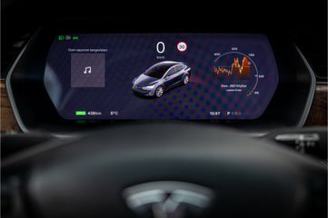 Voertuigafbeelding 20