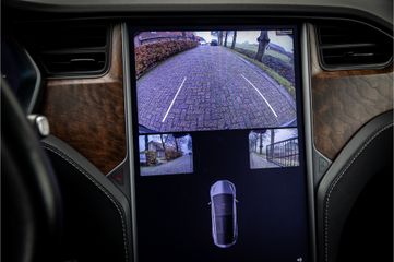 Voertuigafbeelding 21