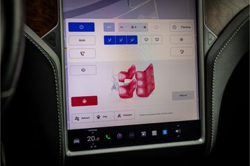 Voertuigafbeelding 22