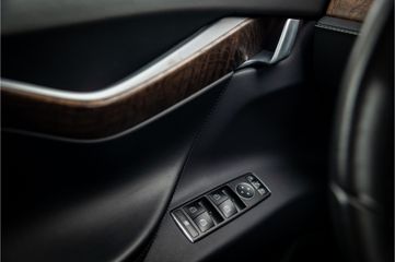 Voertuigafbeelding 26