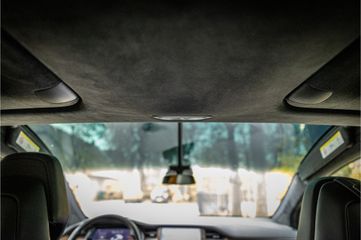 Voertuigafbeelding 27