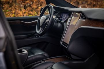 Voertuigafbeelding 28