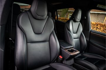 Voertuigafbeelding 29