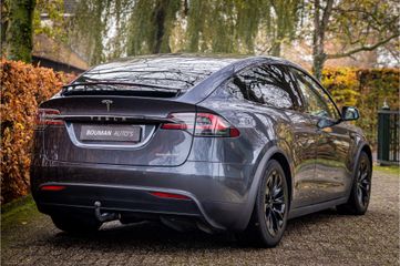 Voertuigafbeelding 3