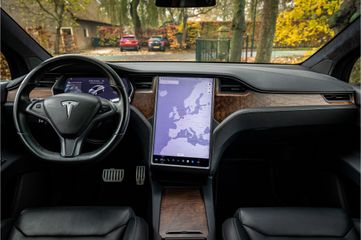 Voertuigafbeelding 7