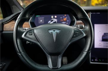 Voertuigafbeelding 8