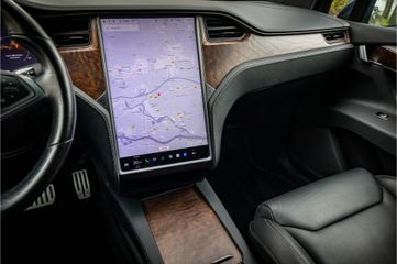 Voertuigafbeelding 9