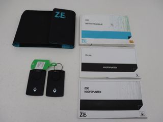 Voertuigafbeelding 12