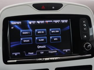 Voertuigafbeelding 19