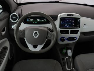 Voertuigafbeelding 2