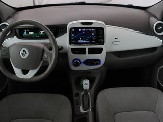 Voertuigafbeelding 6