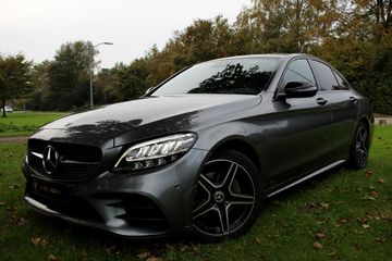 Voertuigafbeelding 1