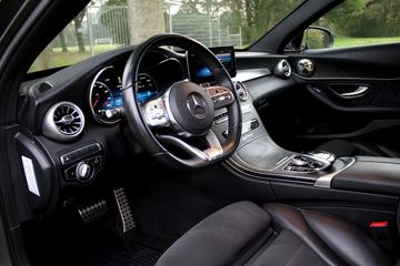 Voertuigafbeelding 11