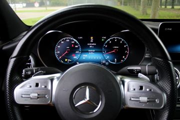 Voertuigafbeelding 13