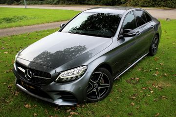 Voertuigafbeelding 2