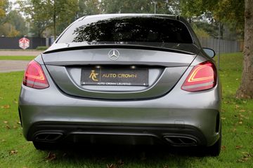 Voertuigafbeelding 5