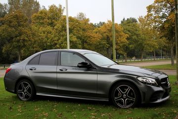 Voertuigafbeelding 8