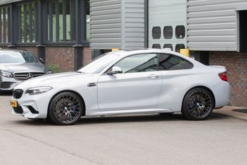 Voertuigafbeelding 1