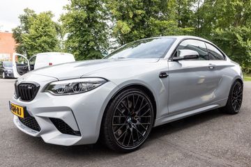 Voertuigafbeelding 14